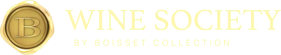 Boisset
