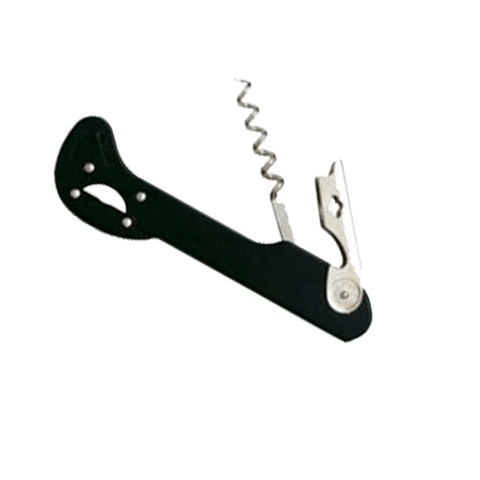 Boomerang Corkscrew 