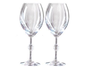 https://my.boissetcollection.com/sites/default/files/styles/catalog_full/public/baccarat_passion_wine_and_champagne_stemware_set_of_2_-_web.png?itok=HbpLi6zb