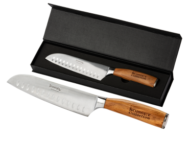 https://my.boissetcollection.com/sites/default/files/styles/catalog_full/public/chef_knife_-_web.png?itok=UIm9saE3