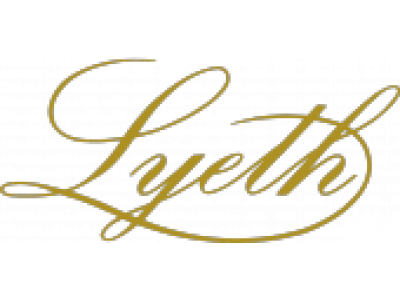 Logo for Lyeth Winery