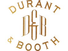 Durant & Booth