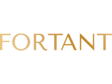 Fortant Winery Logo