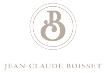 Jean Claude Boisset Winery Logo
