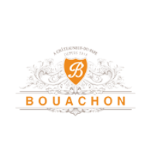 maison bouachon logo - large