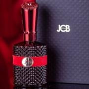 JCB 100% Amour Perfume
