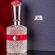 JCB Nº13 Perfume