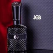 JCB NO 0 Perfume